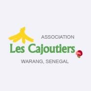 Les Cajoutiers