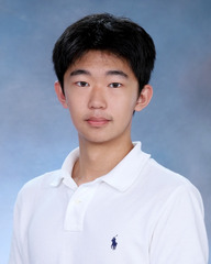 Jerry Zhong